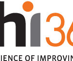 FHI 360 Logo