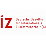 GIZ-Logo