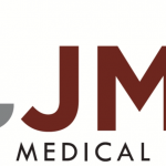 JMS_logo-1