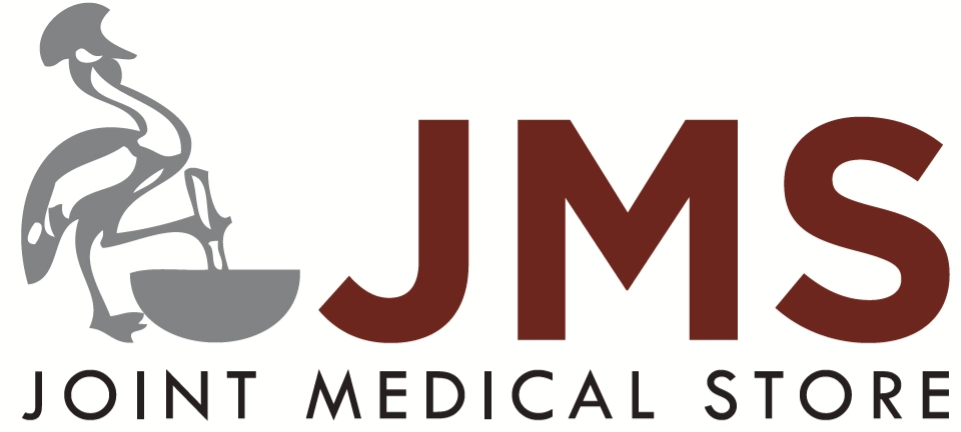 JMS_logo-1