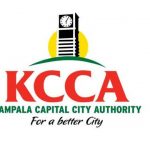KCCA