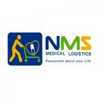 NMS Logo