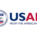 USAID-Logo