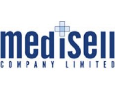 medisell
