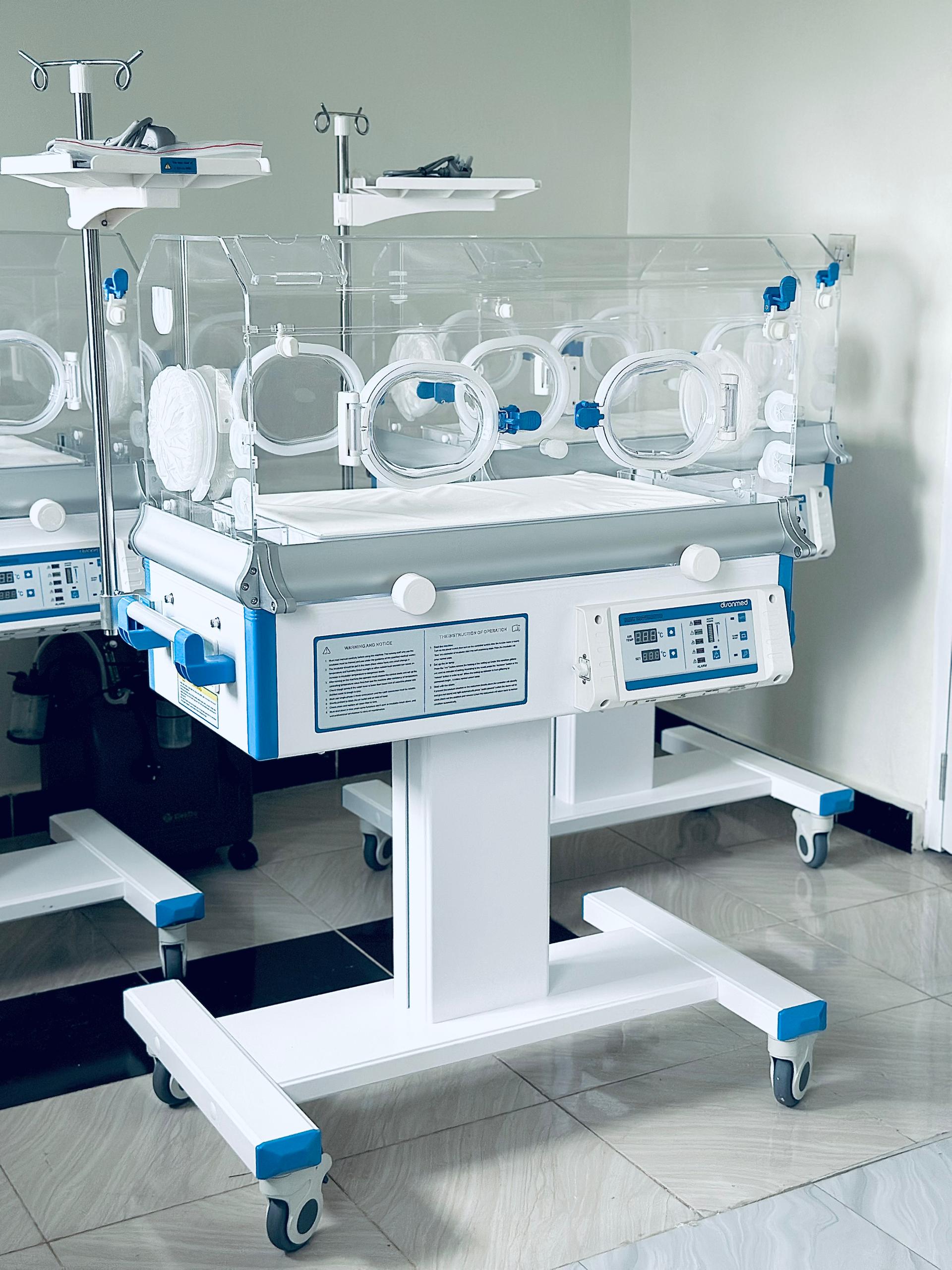 Slide 3 — replace with your image URL