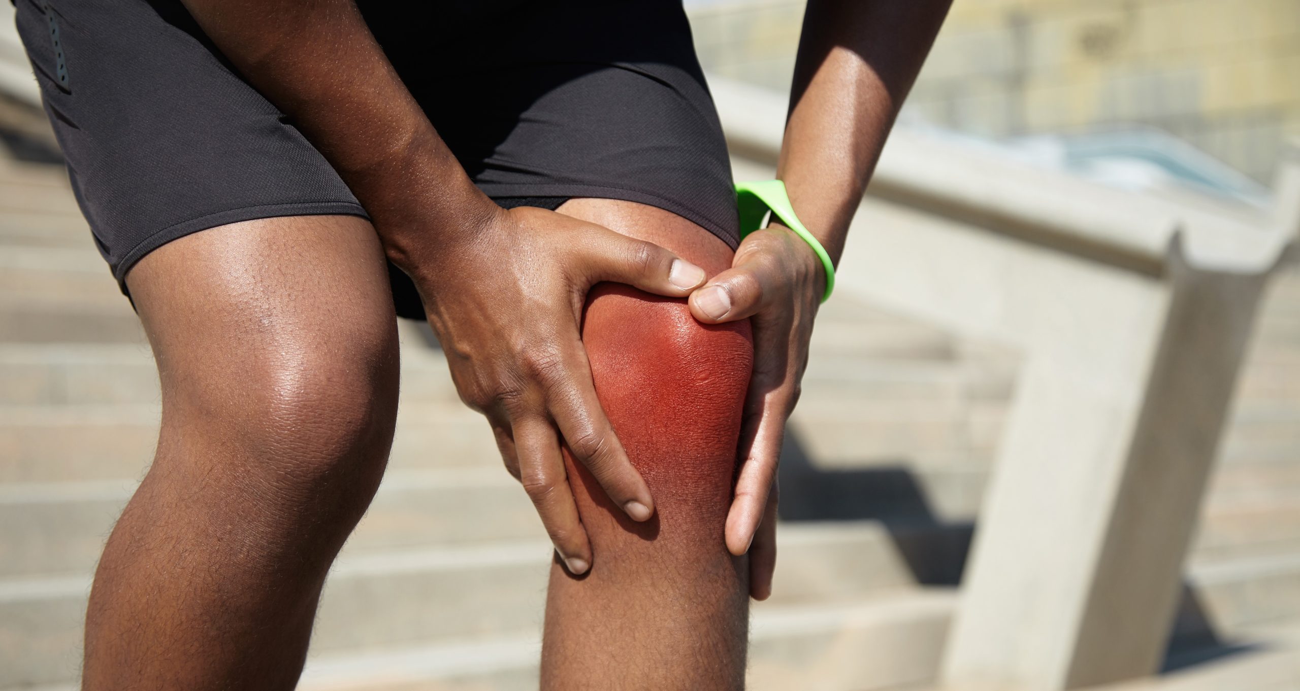 Orthopedics